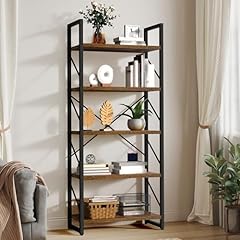 Yitahome bibliothèque autopor d'occasion  Livré partout en France