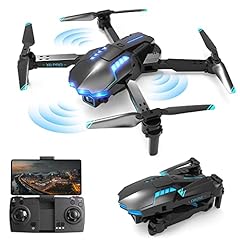 Drone 1080p camera for sale  Delivered anywhere in UK