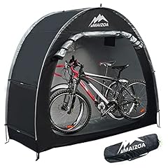 Maizoa outdoor bike for sale  Delivered anywhere in USA 