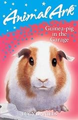 Guinea pig garage for sale  Delivered anywhere in UK