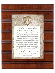 Full armor god for sale  Delivered anywhere in UK