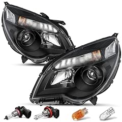 Sockir projector halogen for sale  Delivered anywhere in USA 