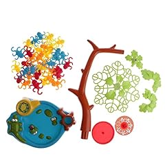 Sharplace new toys gebraucht kaufen  Wird an jeden Ort in Deutschland