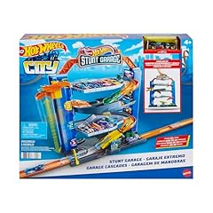 Hot wheels gnl70 usato  Spedito ovunque in Italia 
