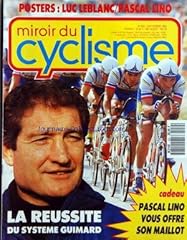 Miroir cyclisme 459 d'occasion  Livré partout en France
