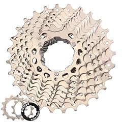 Bucklos speed cassette for sale  Delivered anywhere in USA 