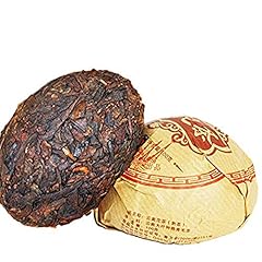 100g rush tuocha d'occasion  Livré partout en France