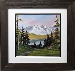 Bobross pathway april for sale  Delivered anywhere in USA 