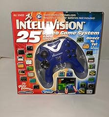 Toys intellivision video for sale  Delivered anywhere in USA 
