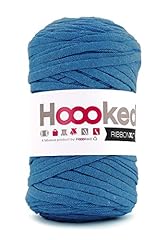 Hoooked ribbon tape for sale  Delivered anywhere in UK