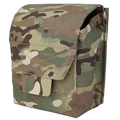 Tactical molle magazine for sale  Delivered anywhere in USA 