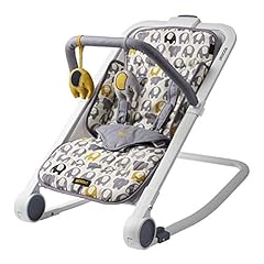 Bababing rockout baby for sale  Delivered anywhere in UK
