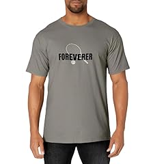 Foreverer tennis shirt for sale  Delivered anywhere in USA 