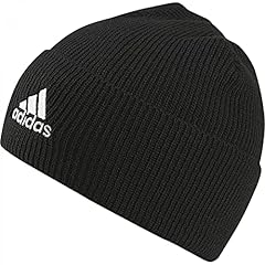 Adidas unisex tiro for sale  Delivered anywhere in UK