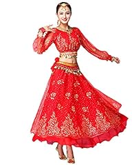 Grouptap bollywood indian for sale  Delivered anywhere in UK