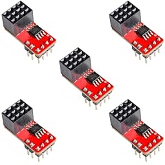 5pcs 1.4 rrd for sale  Delivered anywhere in UK