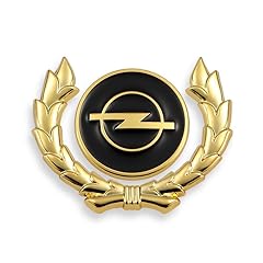 Fokai emblem car for sale  Delivered anywhere in UK