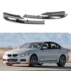 Front lower bumper for sale  Delivered anywhere in USA 