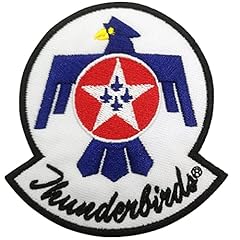 Air force thunderbirds for sale  Delivered anywhere in USA 