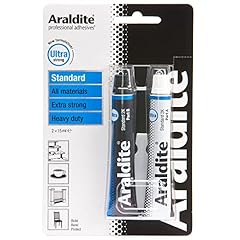 araldite for sale araldite for sale Delivered anywhere in UK