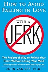 Avoid falling love for sale  Delivered anywhere in USA 