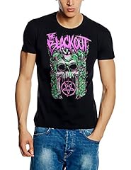 Coole fun shirts gebraucht kaufen  Wird an jeden Ort in Deutschland
