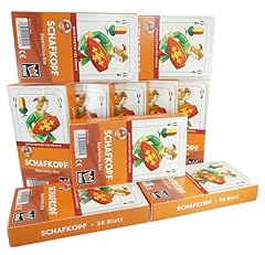 Kendi games schafkopf gebraucht kaufen  Wird an jeden Ort in Deutschland