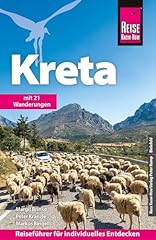 Reise know how gebraucht kaufen  Wird an jeden Ort in Deutschland
