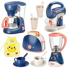 Kit cuisine enfant d'occasion  Livré partout en France