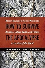 Survive apocalypse zombies for sale  Delivered anywhere in USA 