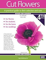 Cut flowers practical for sale  Delivered anywhere in UK