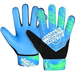 Rolancio goalie gloves for sale  Delivered anywhere in USA 