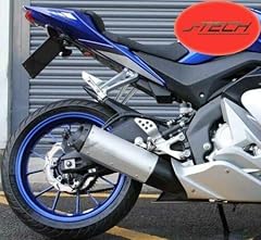 Yamaha yzf 125 for sale  Delivered anywhere in Ireland