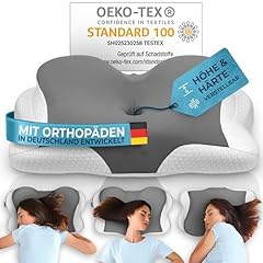 Glückstoff memory foam gebraucht kaufen  Wird an jeden Ort in Deutschland