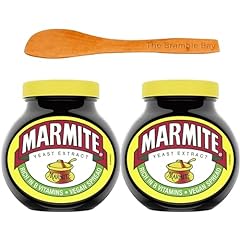 Yeast extract bundle for sale  Delivered anywhere in UK