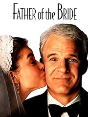 Father bride for sale  Delivered anywhere in UK