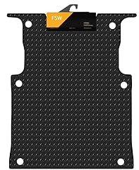Fsw fits ford for sale  Delivered anywhere in UK