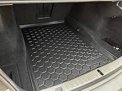 Premium cargo liner for sale  Delivered anywhere in USA 