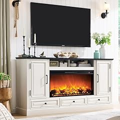 Accohoho fireplace stand for sale  Delivered anywhere in USA 