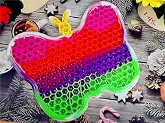 Psdfh butterfly shape for sale  Delivered anywhere in USA 
