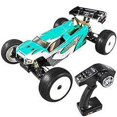 Serpent road truggy for sale  Delivered anywhere in USA 