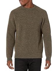 Pendleton men lambswool for sale  Delivered anywhere in USA 