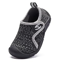 Chaussons maison garçon d'occasion  Livré partout en France