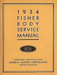 1933 1934 salle for sale  Delivered anywhere in USA 
