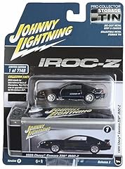 Johnny lightning 1989 for sale  Delivered anywhere in USA 