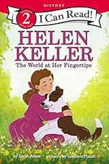 Helen keller fingertips for sale  Delivered anywhere in USA 
