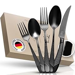 Glavory aurora besteck gebraucht kaufen  Wird an jeden Ort in Deutschland