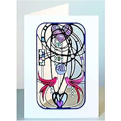 Forever cards laser for sale  Delivered anywhere in UK