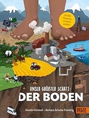 Größter schatz boden gebraucht kaufen  Wird an jeden Ort in Deutschland