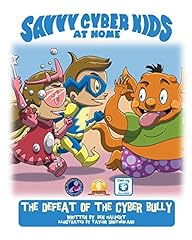 Savvy cyber kids for sale  Delivered anywhere in USA 